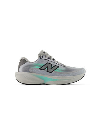 NEW BALANCE | Chaussures de course Fresh Foam X Ellipse V1 pour homme