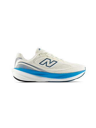 NEW BALANCE | Chaussures de running pour hommes 1080v15