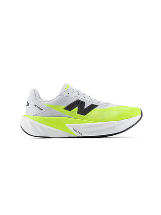NEW BALANCE | Chaussures de running pour hommes Fuelcell Rebel v5