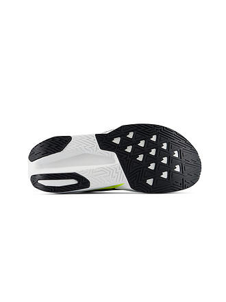 NEW BALANCE | Chaussures de running pour hommes Fuelcell Rebel v5
