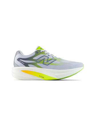 NEW BALANCE | Chaussures de compétition homme SuperComp Rebel v1