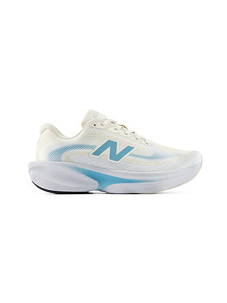 NEW BALANCE | Chaussures de running femme Ellipse Fresh Foam X Ellipse