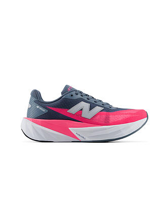 NEW BALANCE | Chaussures de running Fresh FuelCell Rebel v5 pour femme