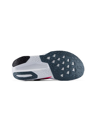 NEW BALANCE | Chaussures de running Fresh FuelCell Rebel v5 pour femme