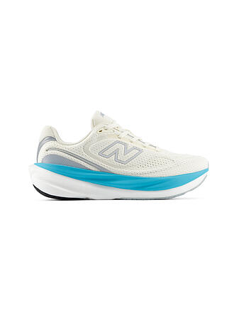 NEW BALANCE | Chaussures de running pour femmes 1080v15