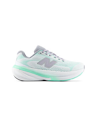 NEW BALANCE | Chaussures de course Fresh Foam X 860 v15 pour femme