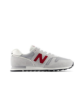 NEW BALANCE | Baskets homme 373