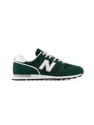 NEW BALANCE | Sneakers 373 pour homme