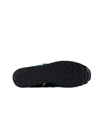 NEW BALANCE | Sneakers 373 pour homme