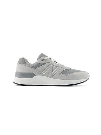 NEW BALANCE | Sneakers homme 880