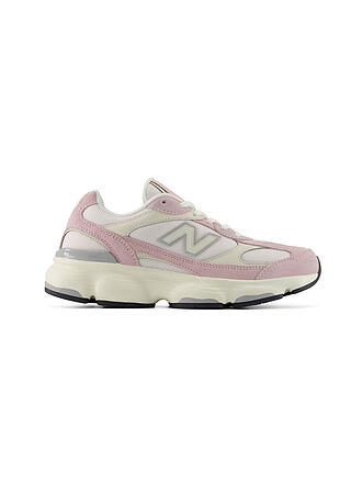 NEW BALANCE | Baskets 603 Lifestyle Femme