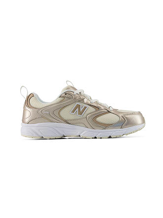 NEW BALANCE | Baskets femme 408