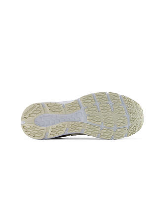 NEW BALANCE | Baskets femme 408