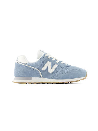 NEW BALANCE | Baskets 373 Femme