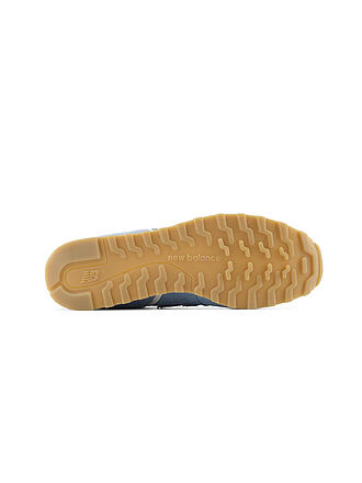 NEW BALANCE | Baskets 373 Femme