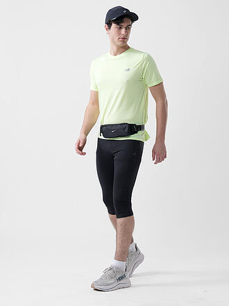 NEW BALANCE | T-shirt de running RC Essential pour hommes