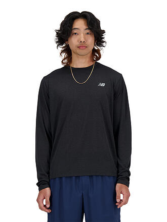 NEW BALANCE | T-shirt de running RC Essential pour hommes