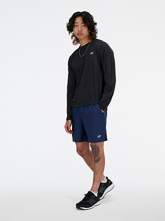 NEW BALANCE | T-shirt de running RC Essential pour hommes