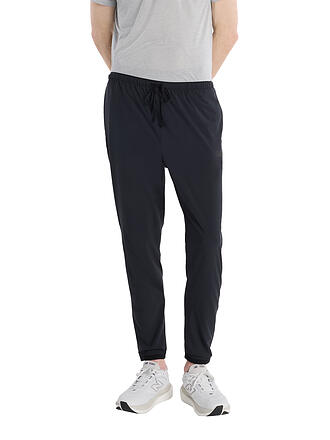 NEW BALANCE | Pantalon de jogging RC Essential pour hommes