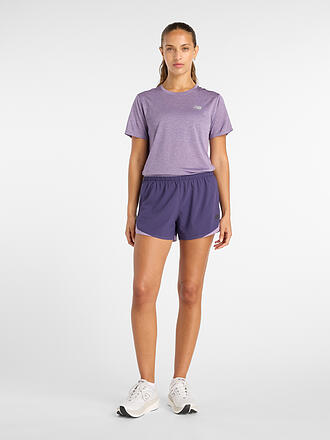 NEW BALANCE | T-shirt de course Essential pour femmes
