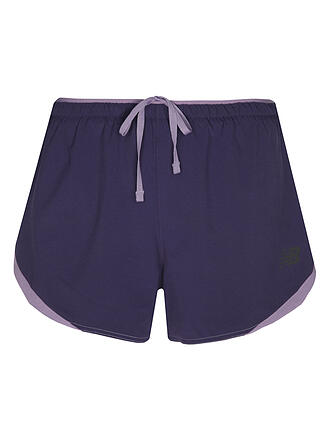 NEW BALANCE | Short de course pour femmes RC Essential 3"