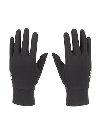 NEW BALANCE | Gants de course légers Performance pour homme
