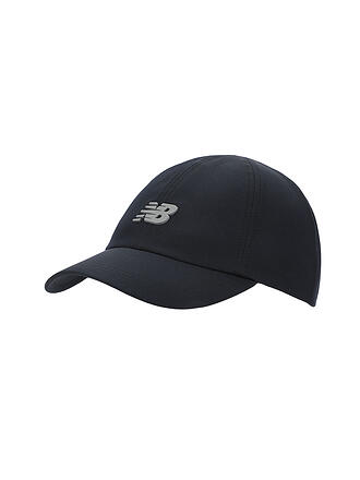 NEW BALANCE | Casquette 6 Panel Performance V 2.0