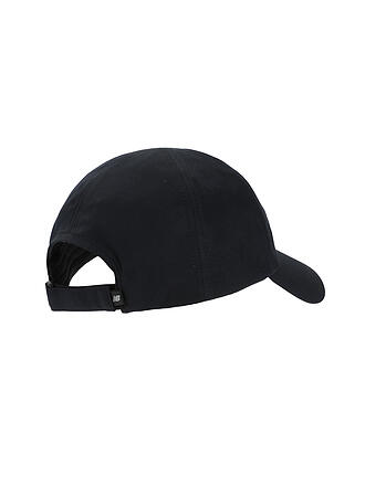 NEW BALANCE | Casquette 6 Panel Performance V 2.0