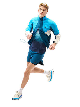 NEW BALANCE | Short de running pour homme RC Essential 5"