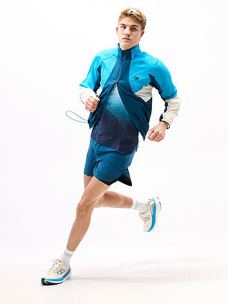 NEW BALANCE | Veste de running RC pour homme