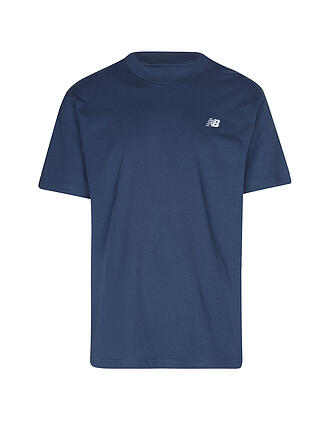 NEW BALANCE | T-shirt de running homme Essentials Cotton