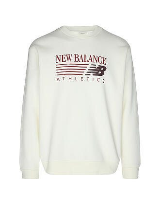 NEW BALANCE | Pull Homme