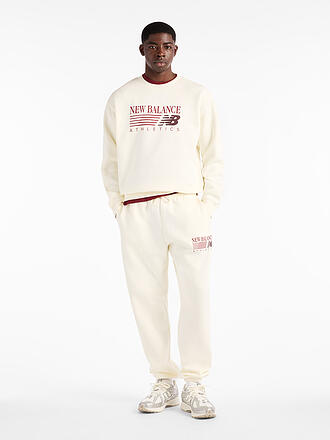 NEW BALANCE | Pull Homme