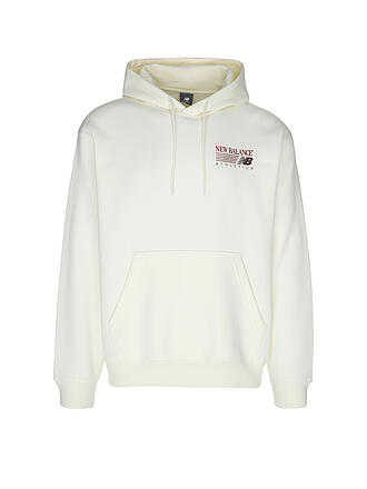 NEW BALANCE | Hoodie Homme