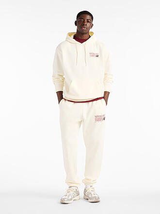 NEW BALANCE | Hoodie Homme