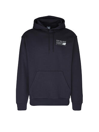 NEW BALANCE | Hoodie pour homme
