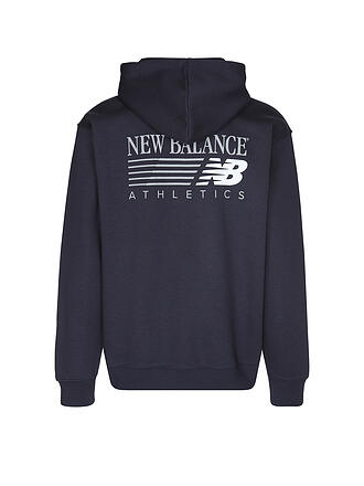 NEW BALANCE | Hoodie pour homme