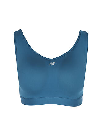 NEW BALANCE | Soutien-gorge de sport femme Essential Run High Support
