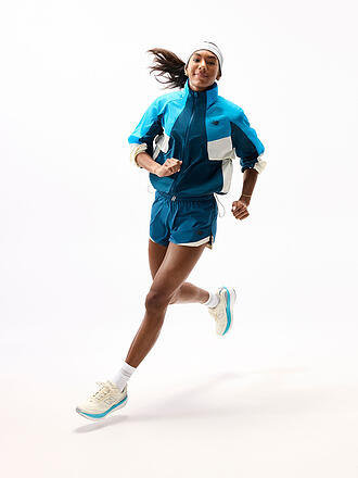 NEW BALANCE | Veste de running RC pour femme