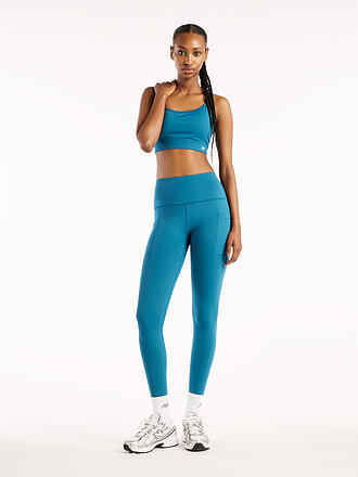 NEW BALANCE | Collant de running femme RC Pocket 27"