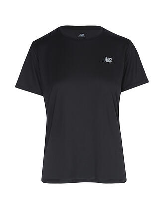 NEW BALANCE | T-shirt de running Sport Essential pour femme