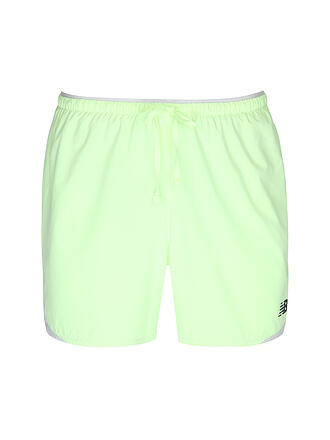 NEW BALANCE | Short de running homme RC Essential 5"