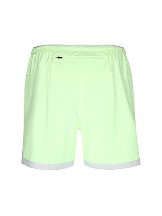 NEW BALANCE | Short de running homme RC Essential 5"