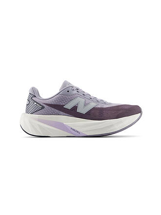 NEW BALANCE | Chaussures de running FuelCell Rebel v5 pour femme