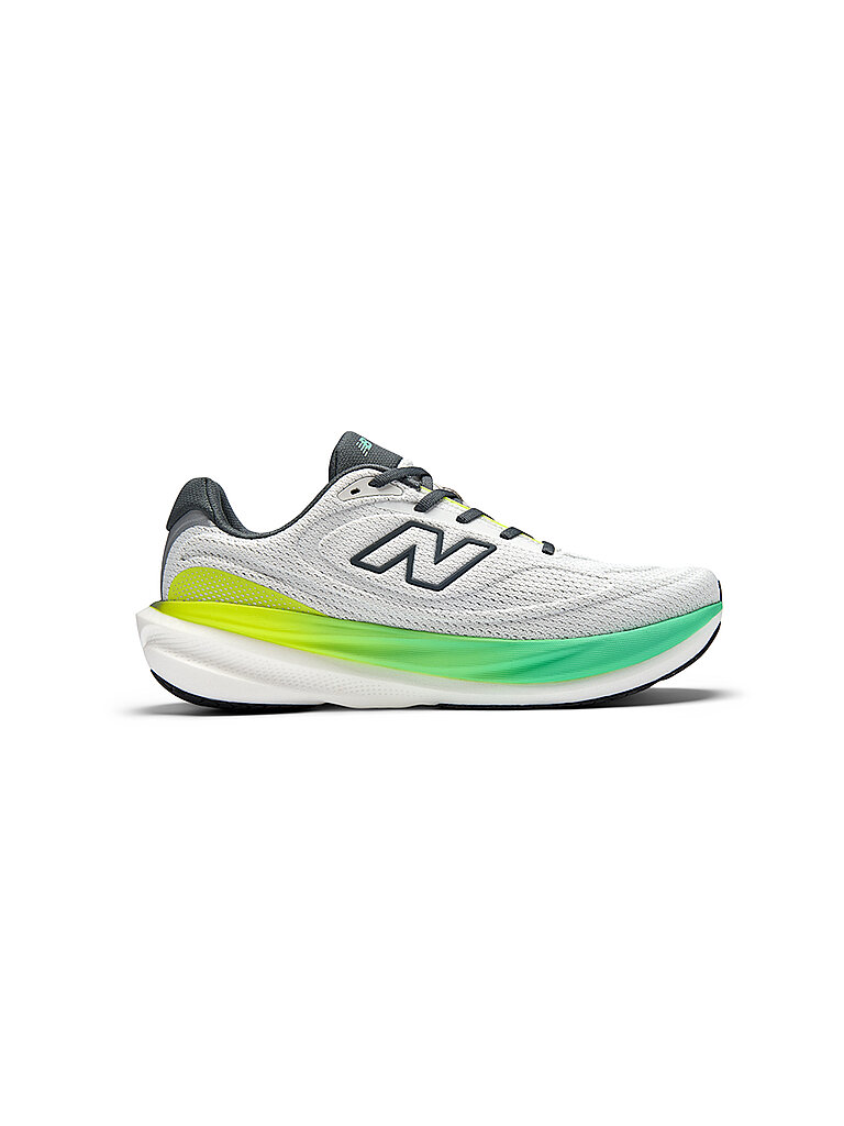 Chaussures de runnings 1080v15 blanc 47 1/2