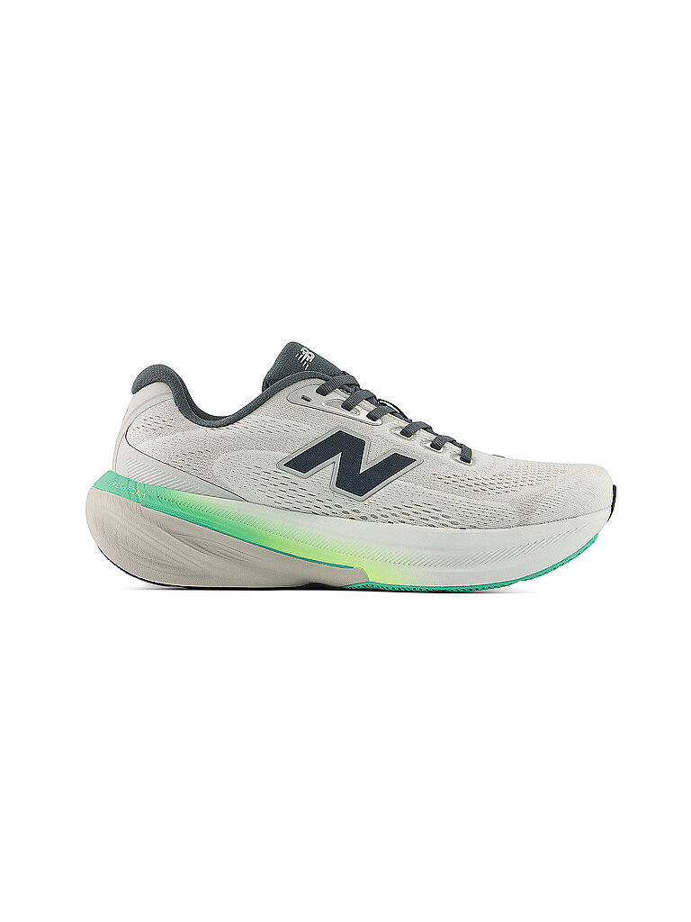Chaussures de course Fresh Foam X 860 v15 blanc 47