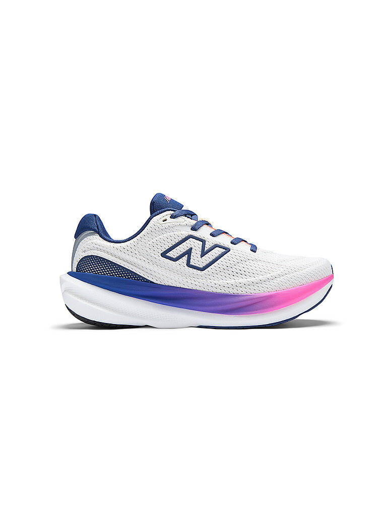 Chaussures de runnings 1080v15 blanc 37