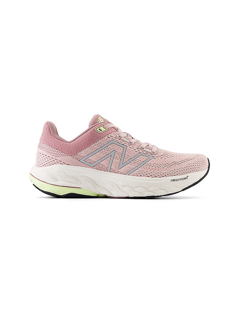 Chaussures de runnings Fresh Foam X 860v14 rose 41