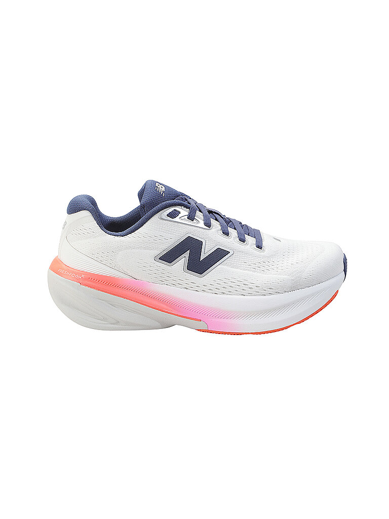 Chaussures de runnings Fresh Foam X 860v15 blanc 37 1/2