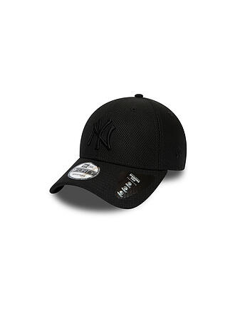NEW ERA | Casquette Diamond New York Yankees